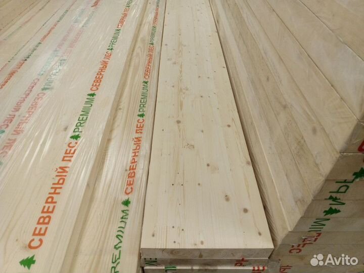 Лестничные тетивы от производителя