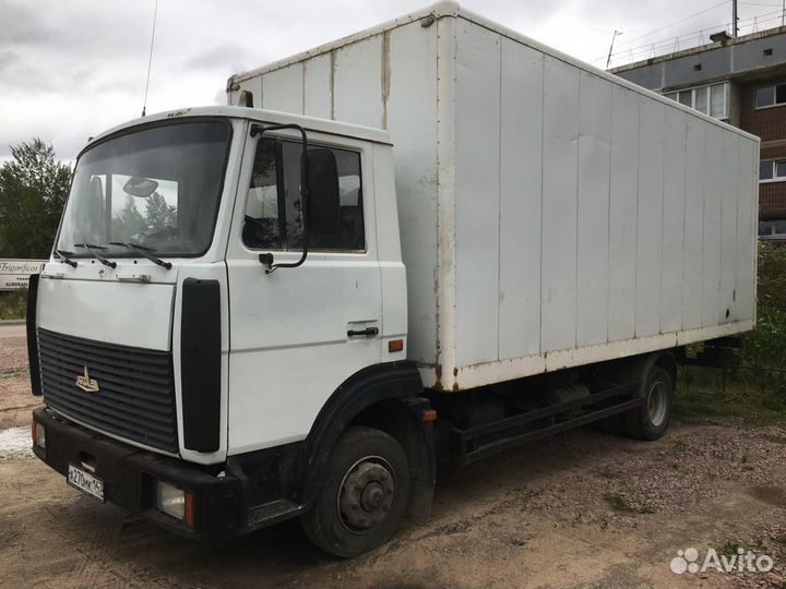 Аренда автомобиля с выкупом