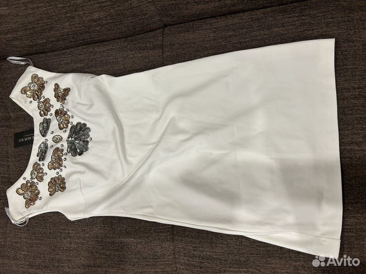 Платье женское 42 44 love republic