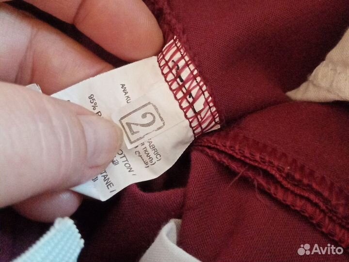 Костюмы, тройки на 2-3 года