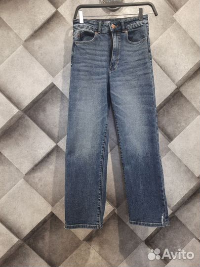 Вещи покетам