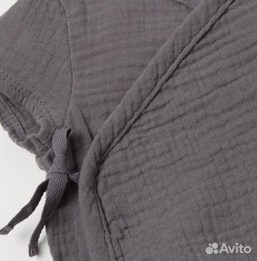 Боди H&M
