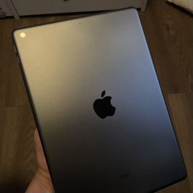 iPad 9 2021 64gb wifi