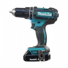 makita dhp482