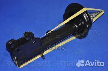 Амортизатор передний правый KIA sorento R(XM) 0