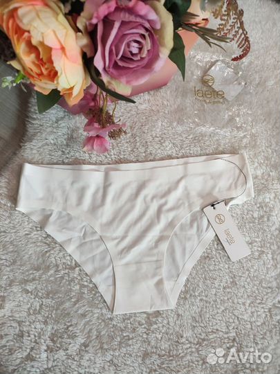 Трусики Laete L