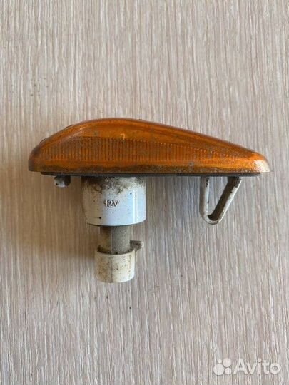 Указатель поворота LADA Kalina