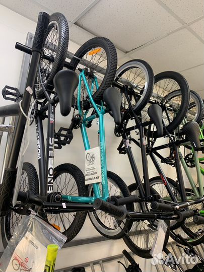 Горные велосипеды и электро самокаты