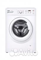 Стиральная машина atlant 70С105-00