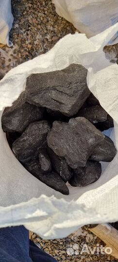 Уголь дпк Кузбасс Доставка и в мешках