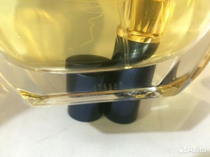 Парфюм Сислей Сур де Лун распив 10мл