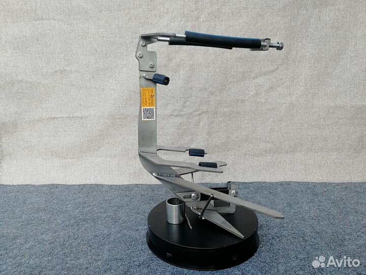 Защита винта лодочного мотора Ямаха/Китай 30