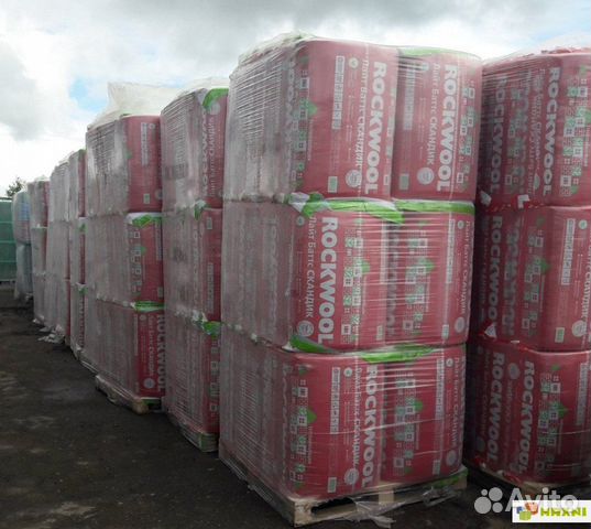 Сертификат роквул. Лайт баттс скандик 100. Дилеры роквула. Теплоизоляция роквул лайт баттс скандик,100 мм. Роквул экстра батс 100мм.