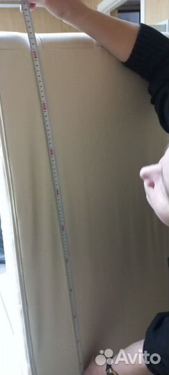 Педикюрное кресло трон