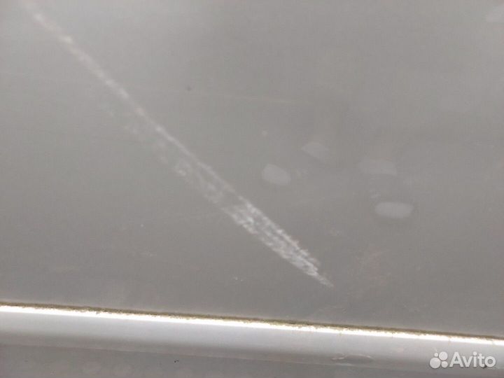 Стекло боковой двери Toyota Corolla E12, 2004