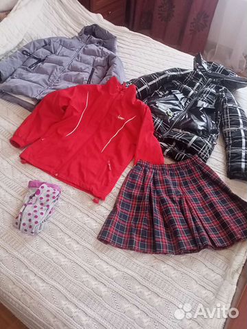 Пакетом 122/128