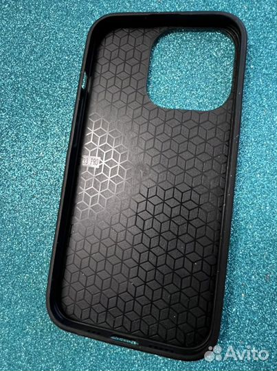 Чехол на iPhone 13 Pro
