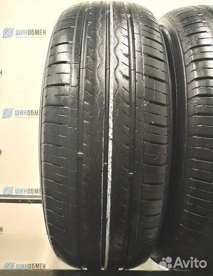 Kumho Solus KH17 185/65 R15 88M