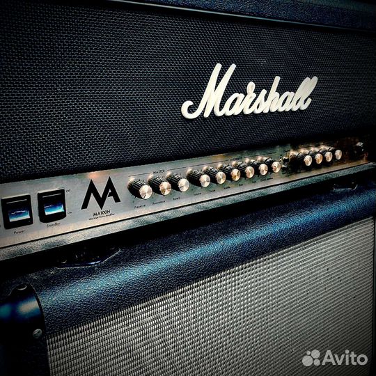 Аренда, прокат муз оборудования, колонки,сцена