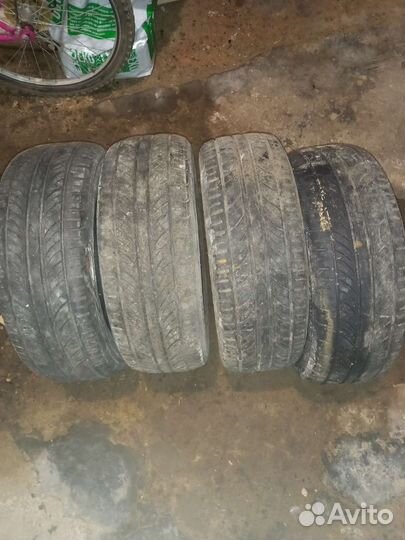 Solideal Ecomatic 185/5 R15 28