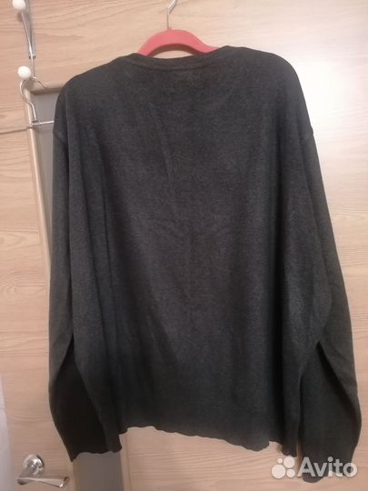 Джемпер мужской