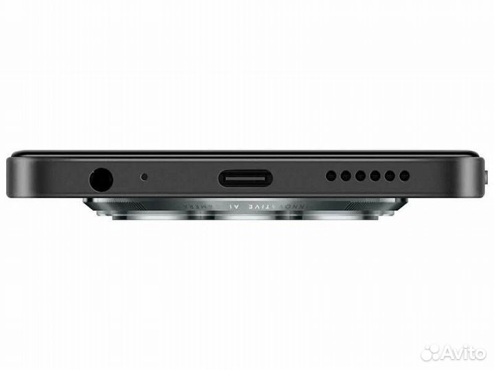 TECNO Spark 30, 8/128 ГБ