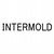 InterMold