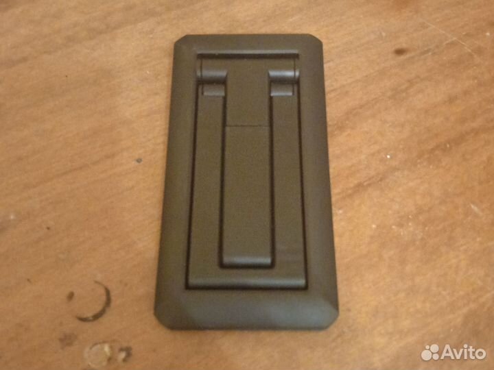 Подставка для телефона