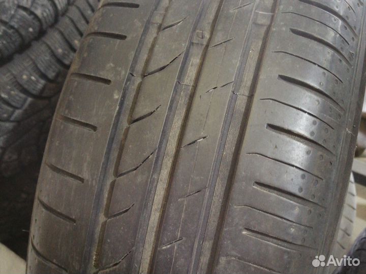 Westlake Zuper Eco Z-107 185/65 R15 88H