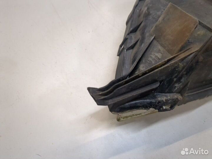 Фара (передняя) Honda CR-V, 2002