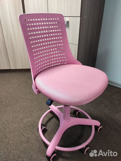 Кресло детское