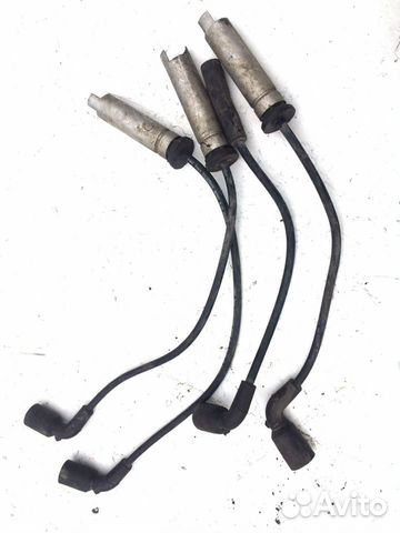 Бронепровода Chevrolet Lanos