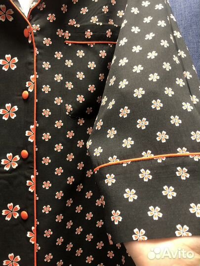 Халат женский новый