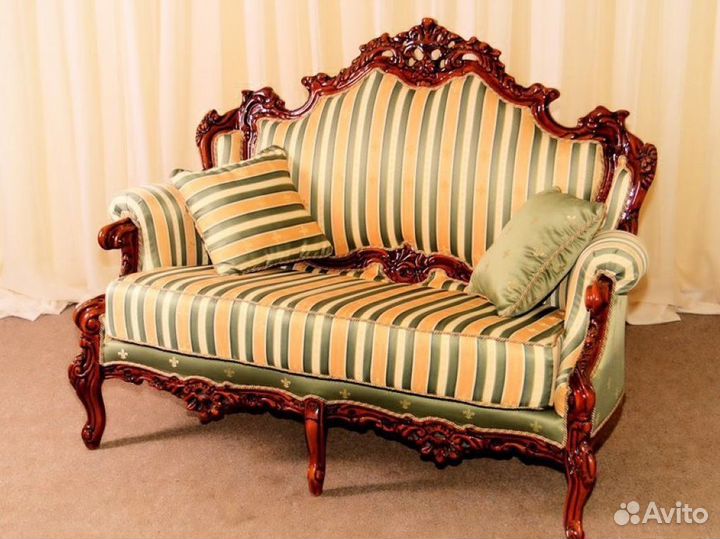 Ремонт кухонных уголков из кожи