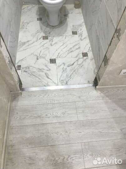 Качественный ремонт квартир и дамов