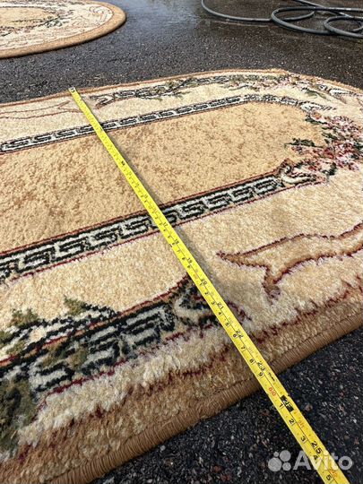 Ковры и паласы