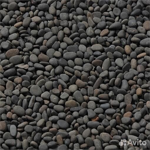 Gloxy Грунт природный 