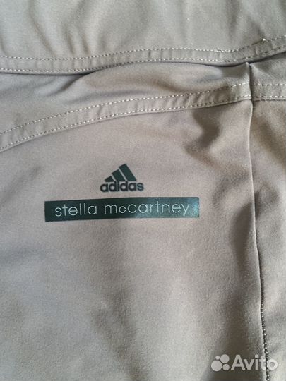 Леггинсы размер M Stella McCartney /adidas