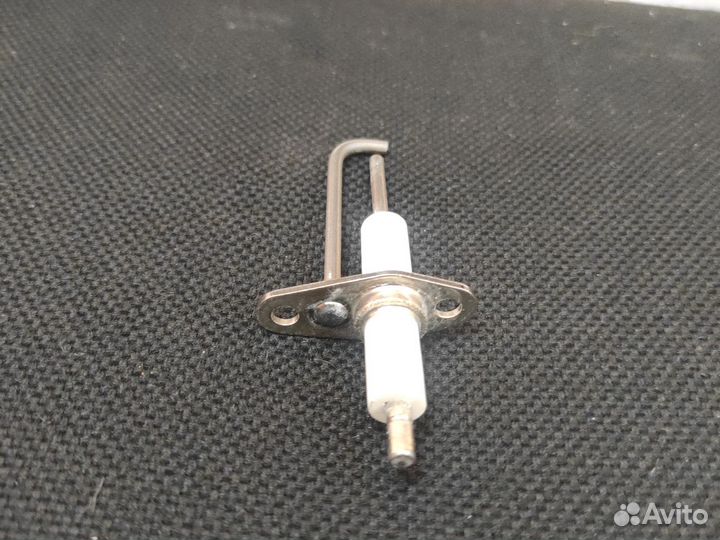 Электрод розжига,для котла Protherm (0020027508)