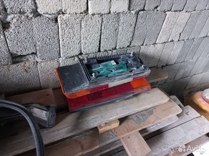 Коробка 2114