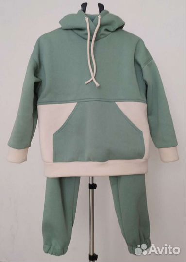 Пошив, ремонт