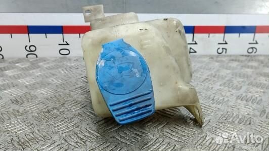 Бачок омывателя volkswagen golf 4 (8BL18NL01)