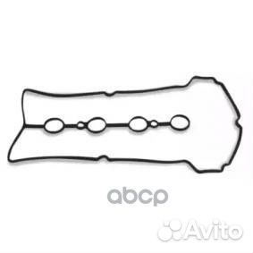 Прокладка, крышка головки цилиндра 715420400 VI