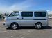 Nissan Caravan 3.0 AT, 2012, 259 000 км с пробегом, цена 1509000 руб.