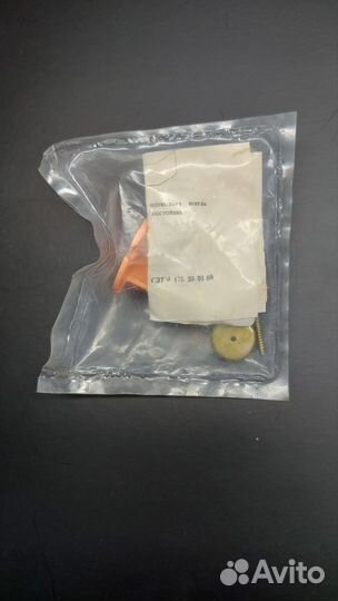 Мыльница магнитная пр-во СССР