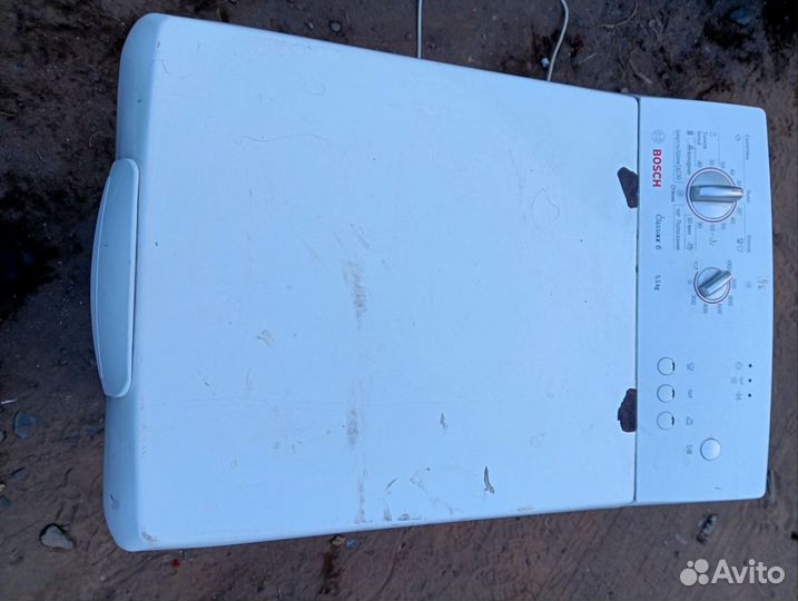 Запчасти Indesit, Samsung,Bosh, Ariston