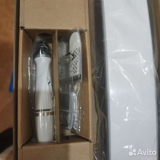 Интерактивная приставка Mimio Teach