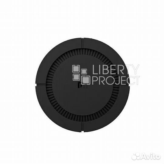 Роутер Xiaomi Mi Router AC2100