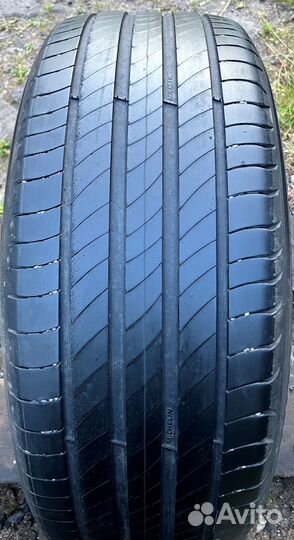 Michelin Primacy 4 225/55 R18