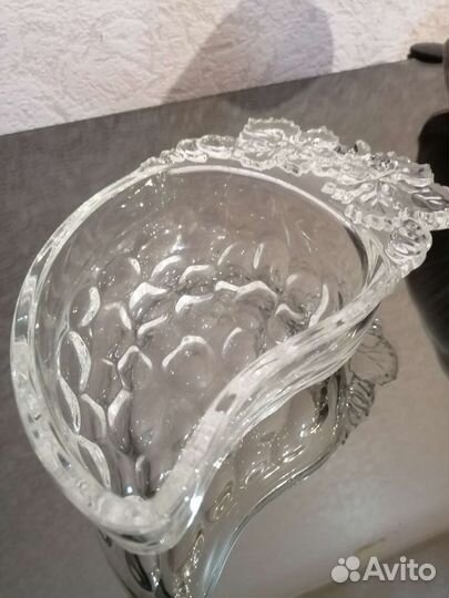 Наборы подарочные для кухни